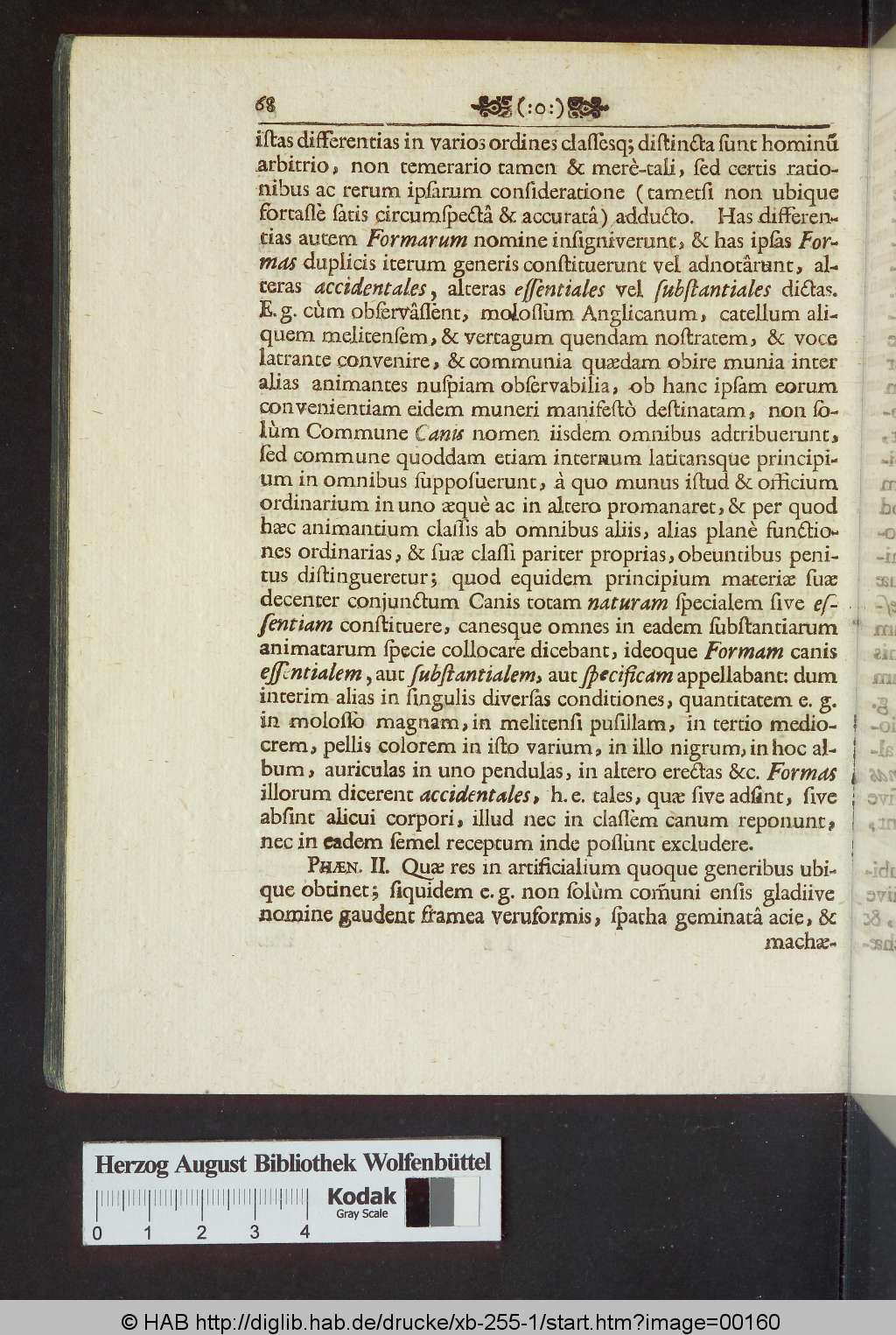 http://diglib.hab.de/drucke/xb-255-1/00160.jpg