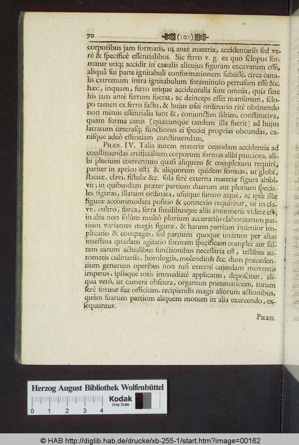 http://diglib.hab.de/drucke/xb-255-1/00162.jpg