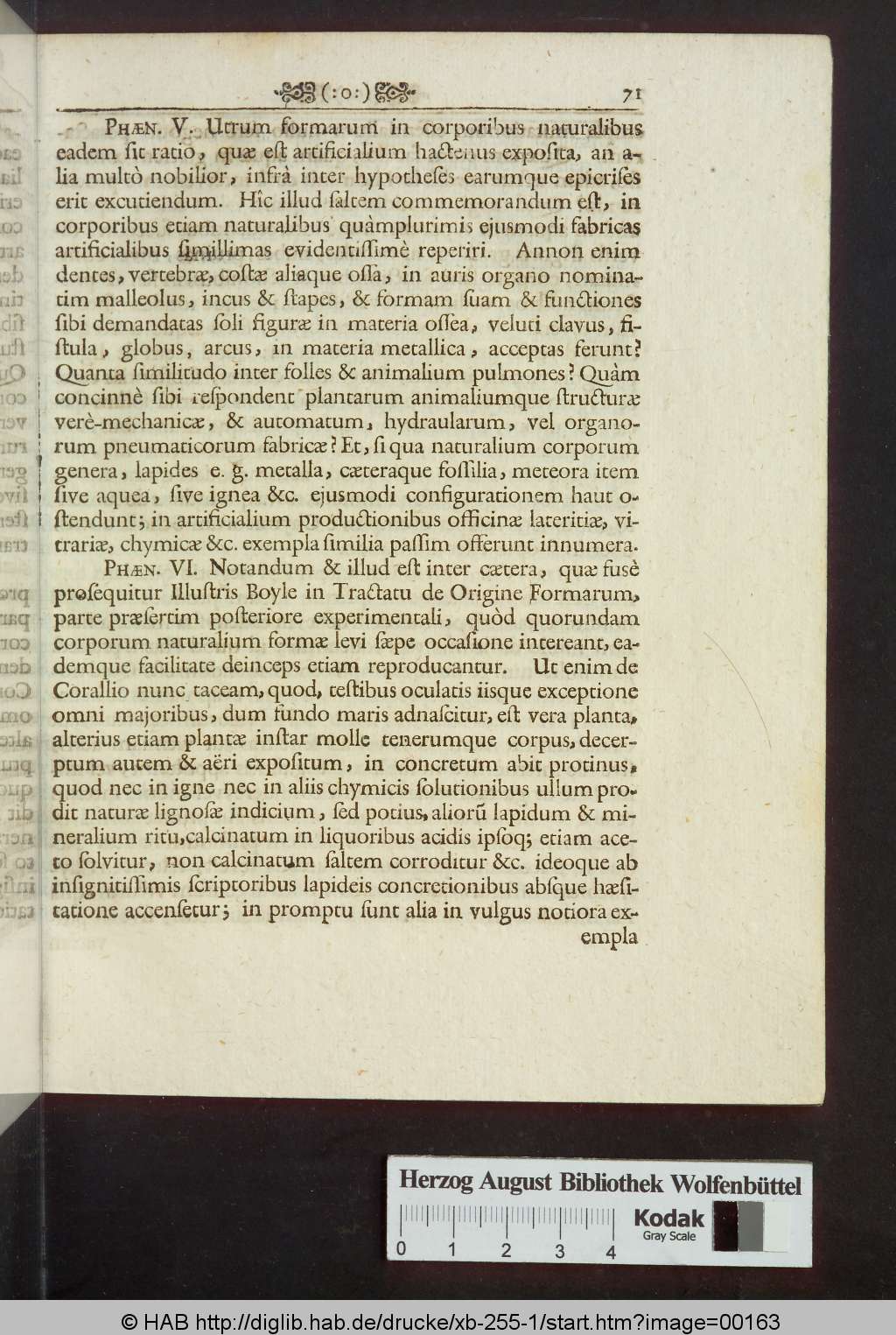 http://diglib.hab.de/drucke/xb-255-1/00163.jpg