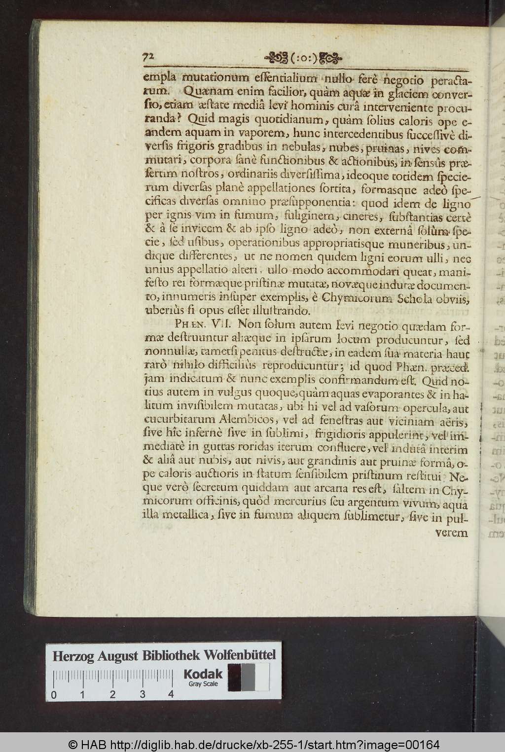 http://diglib.hab.de/drucke/xb-255-1/00164.jpg