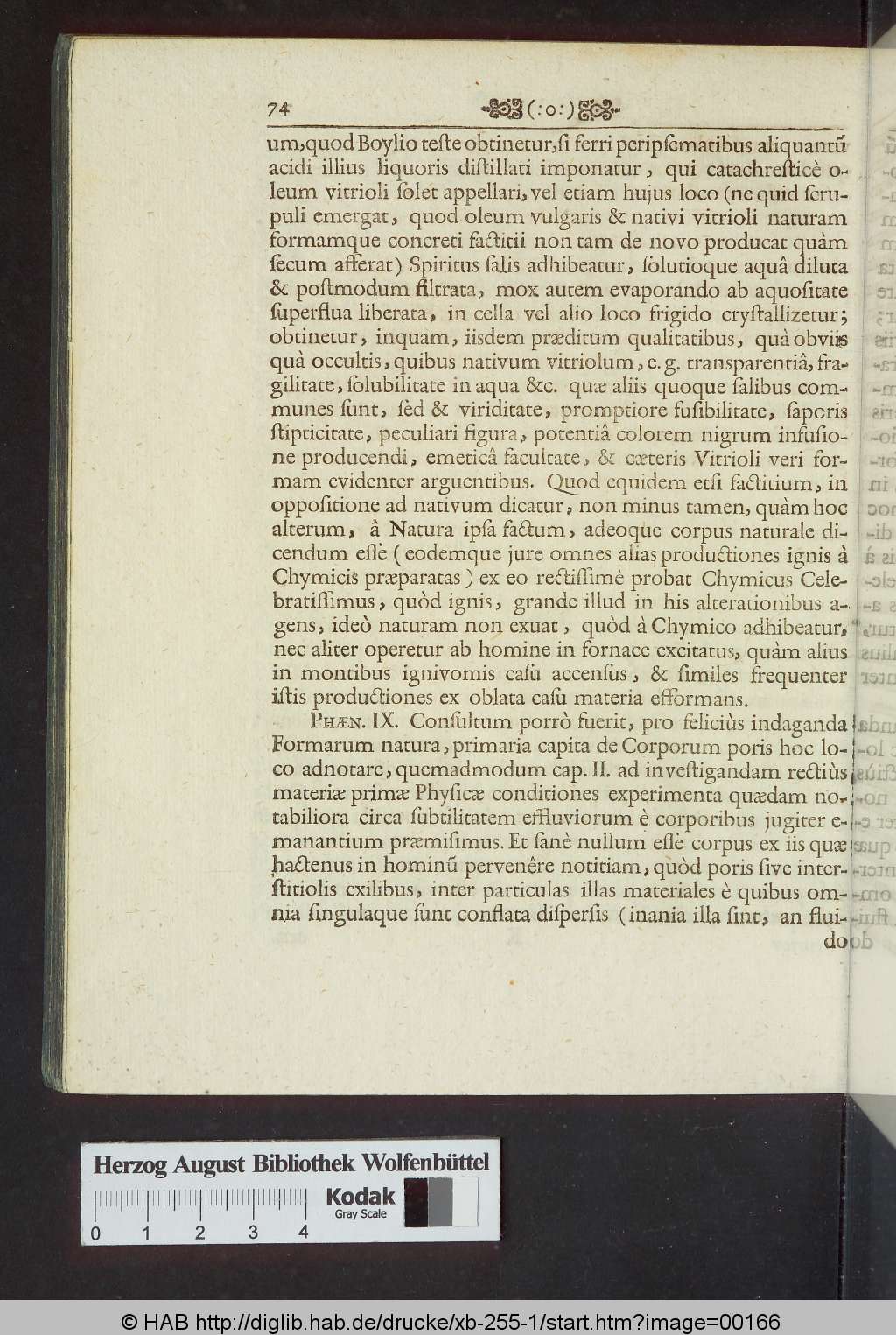 http://diglib.hab.de/drucke/xb-255-1/00166.jpg