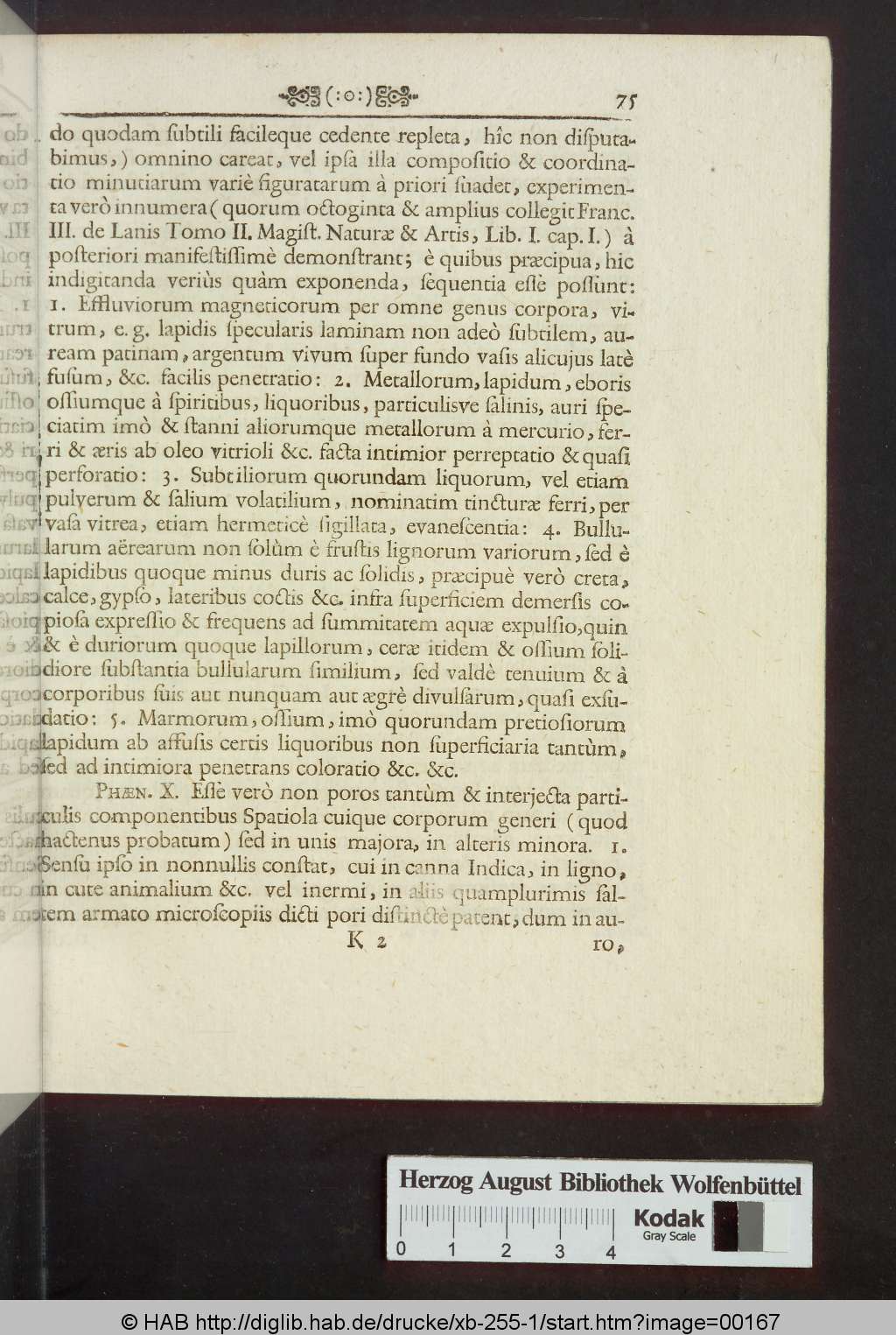 http://diglib.hab.de/drucke/xb-255-1/00167.jpg