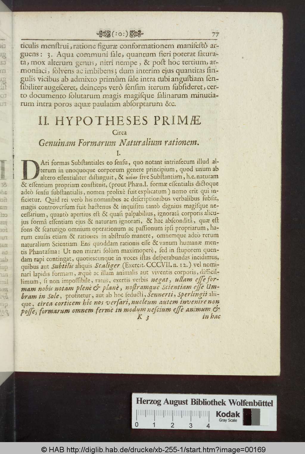 http://diglib.hab.de/drucke/xb-255-1/00169.jpg