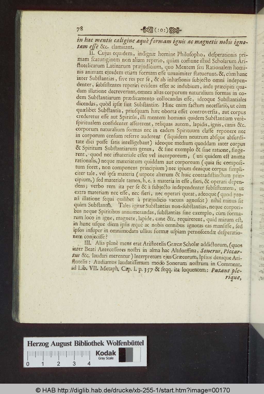 http://diglib.hab.de/drucke/xb-255-1/00170.jpg