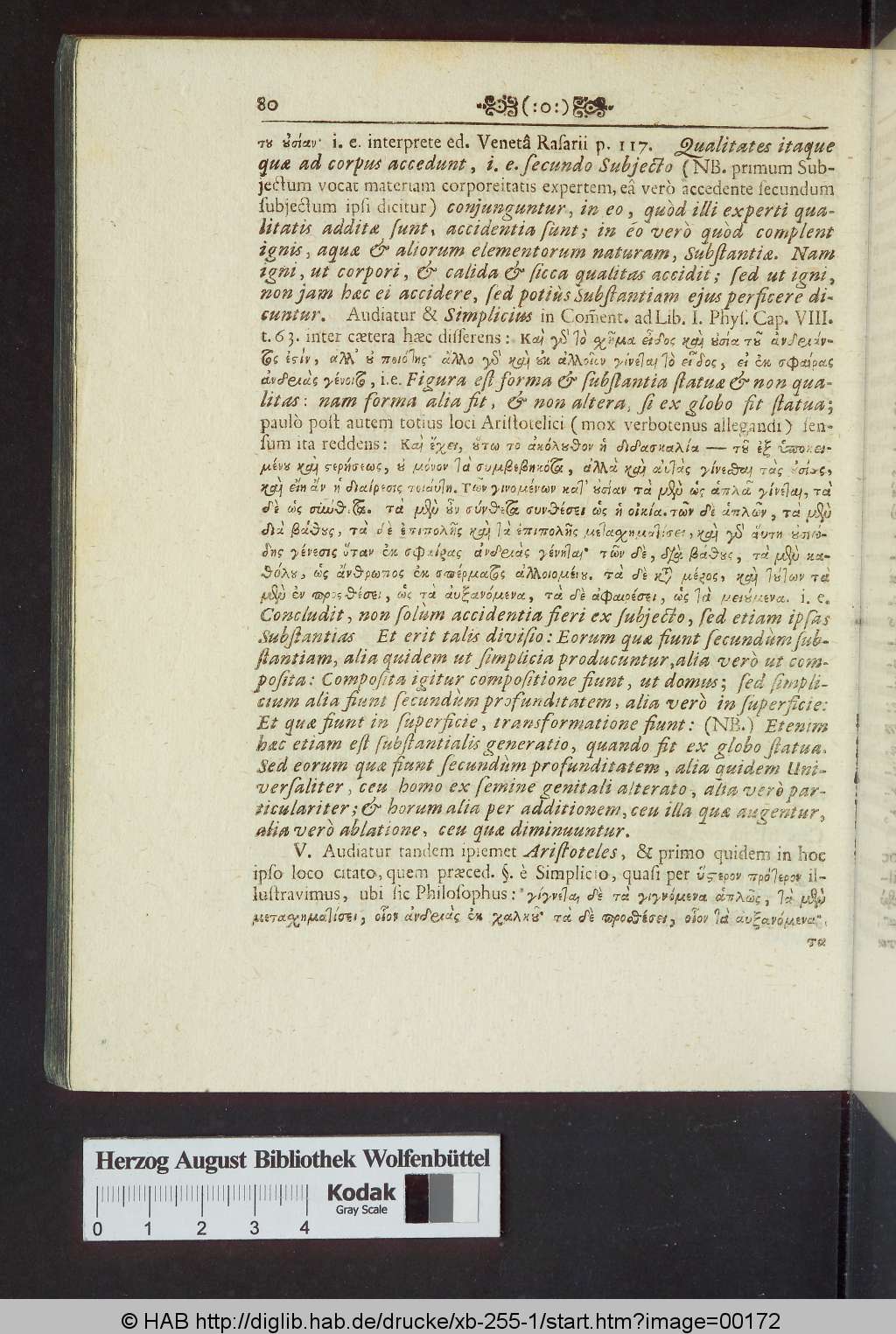 http://diglib.hab.de/drucke/xb-255-1/00172.jpg