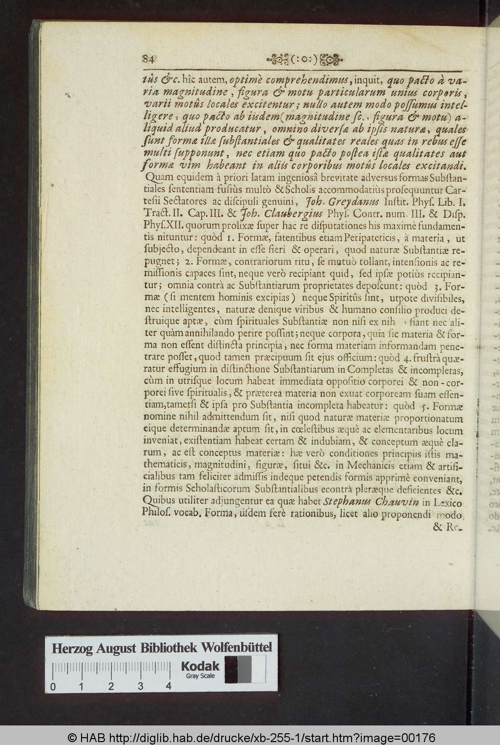 http://diglib.hab.de/drucke/xb-255-1/00176.jpg