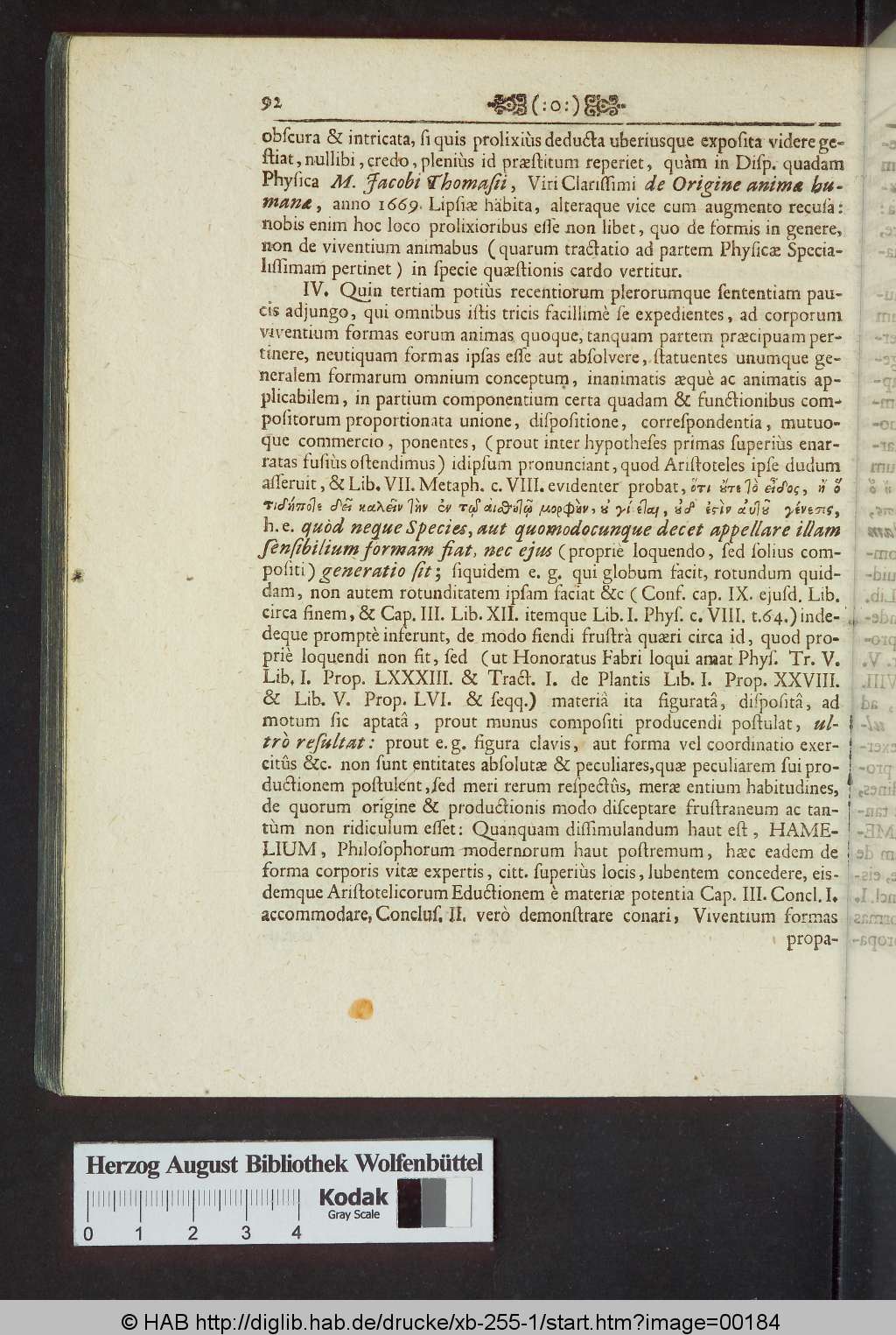 http://diglib.hab.de/drucke/xb-255-1/00184.jpg