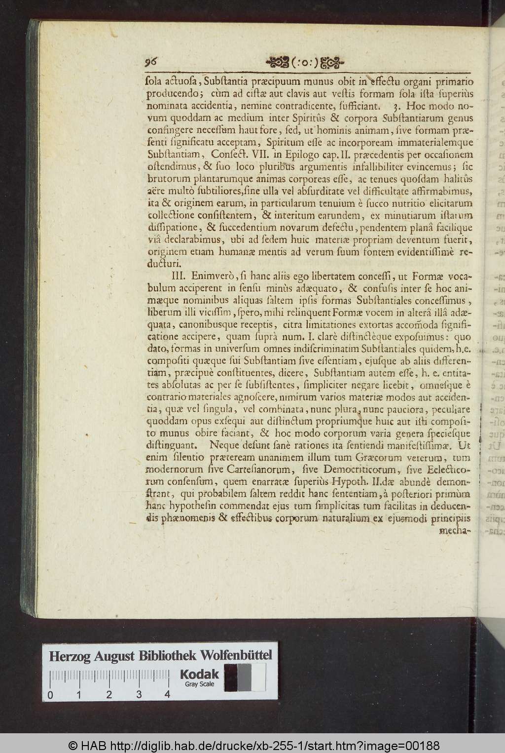 http://diglib.hab.de/drucke/xb-255-1/00188.jpg