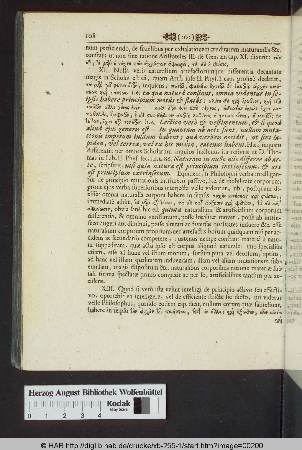http://diglib.hab.de/drucke/xb-255-1/00200.jpg