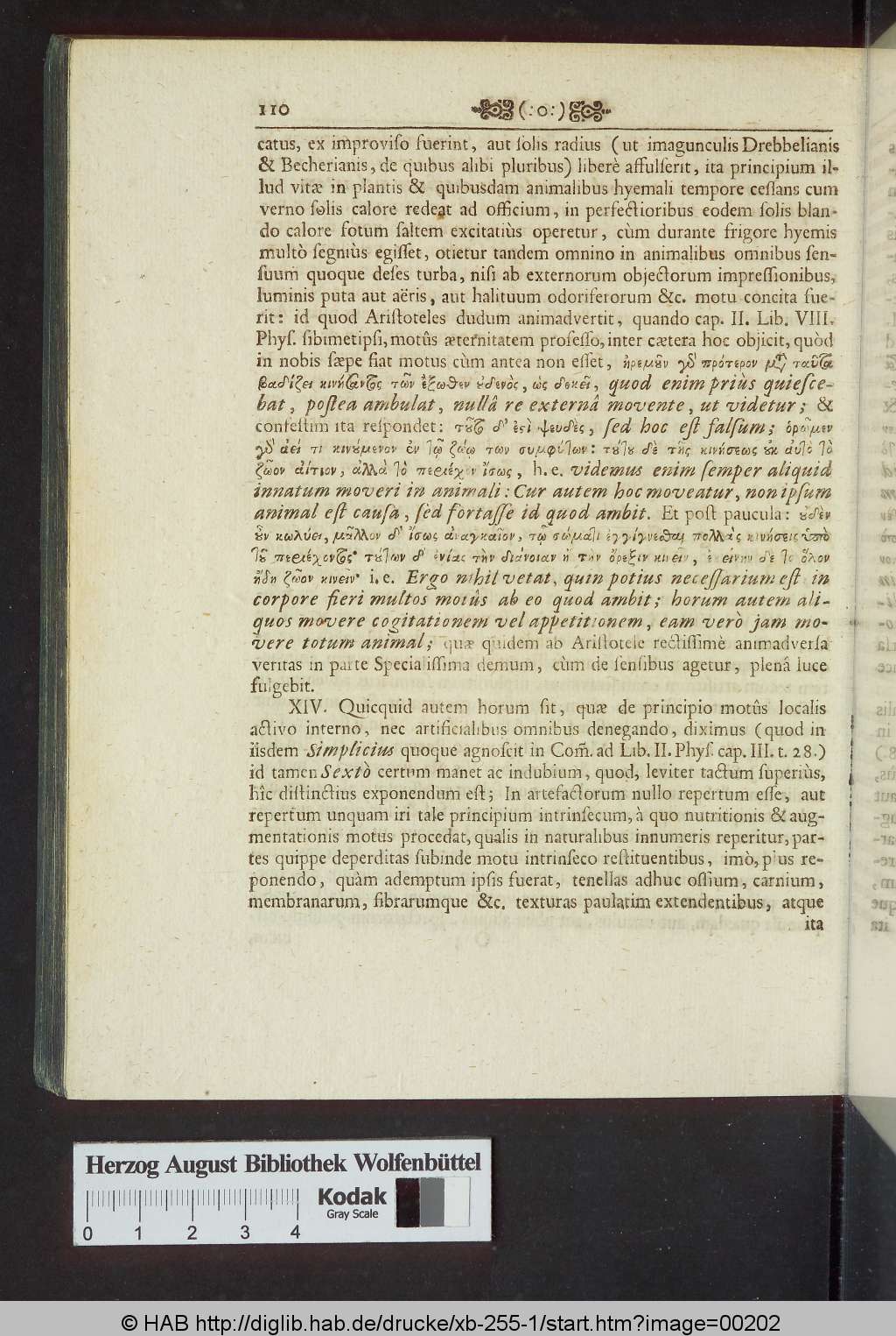 http://diglib.hab.de/drucke/xb-255-1/00202.jpg