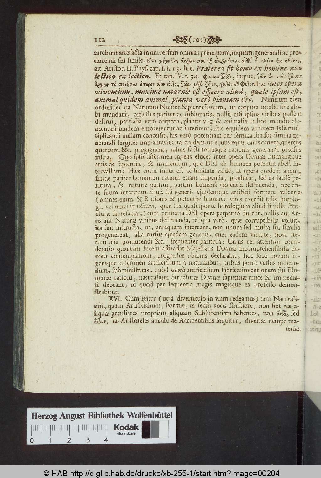 http://diglib.hab.de/drucke/xb-255-1/00204.jpg