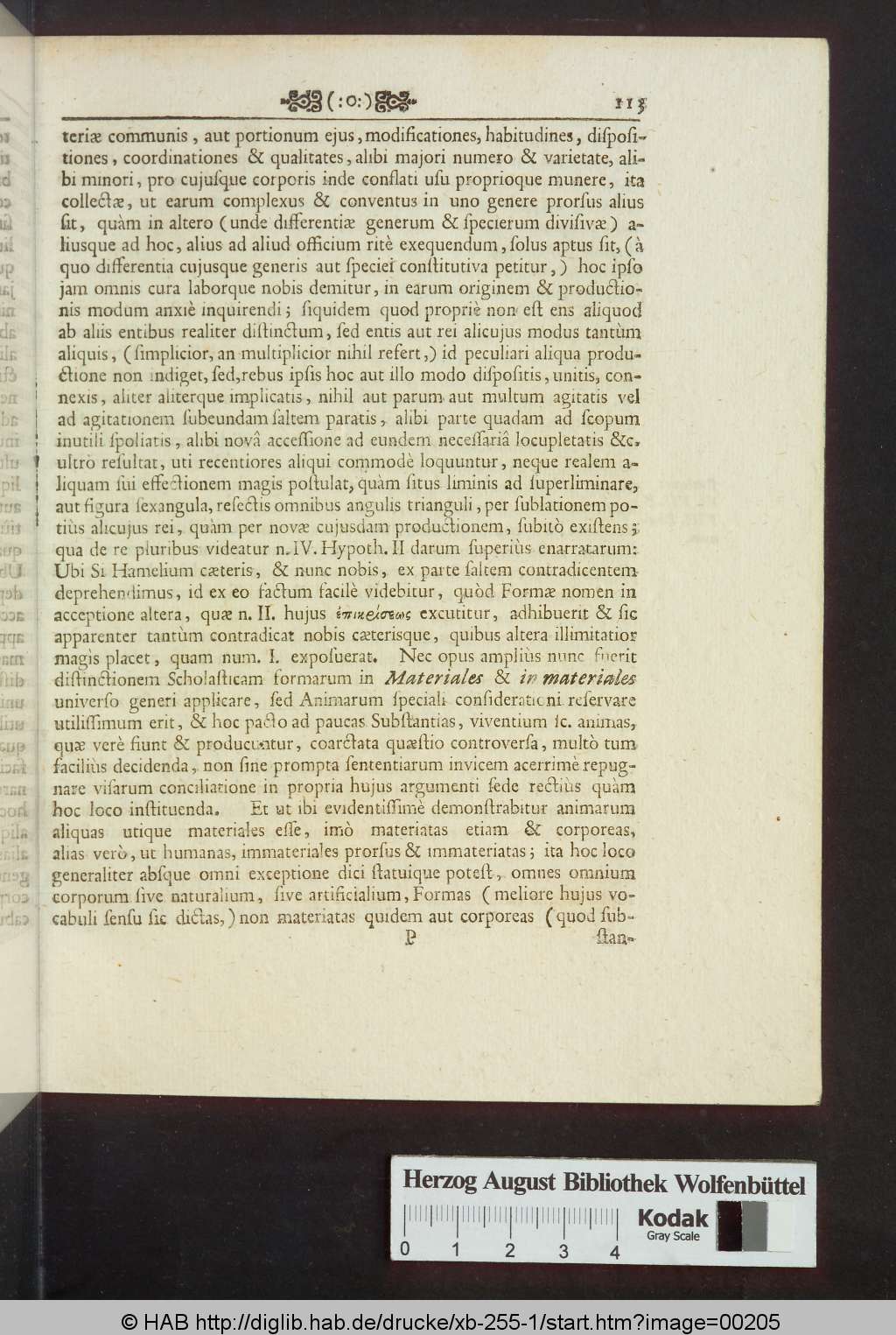 http://diglib.hab.de/drucke/xb-255-1/00205.jpg