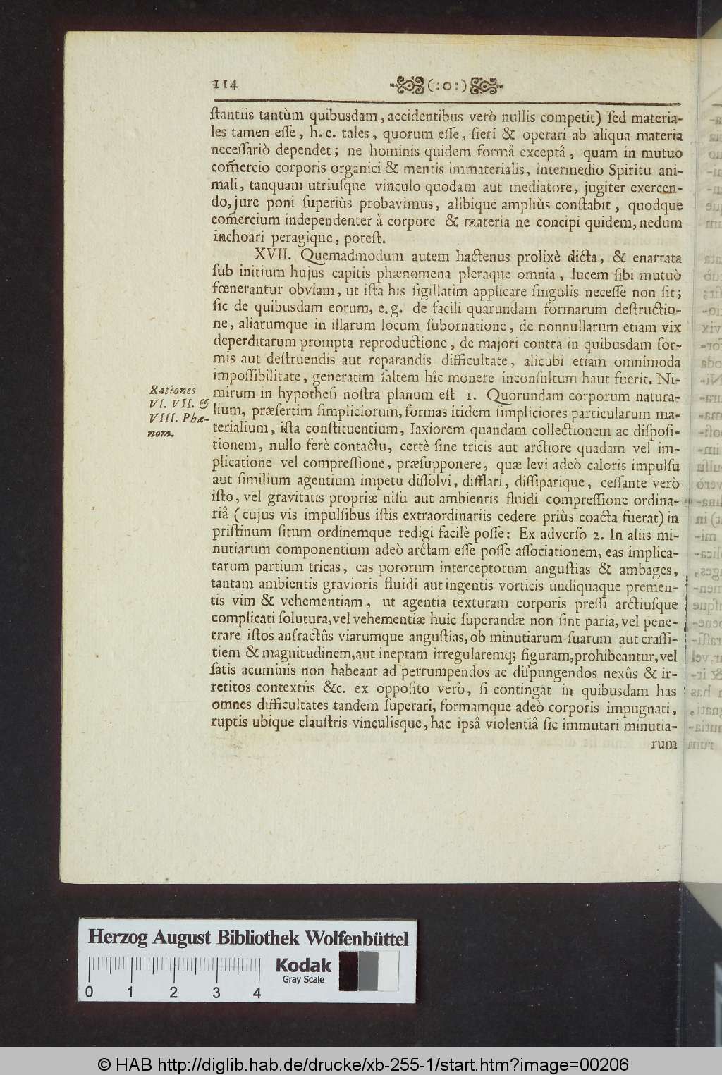 http://diglib.hab.de/drucke/xb-255-1/00206.jpg