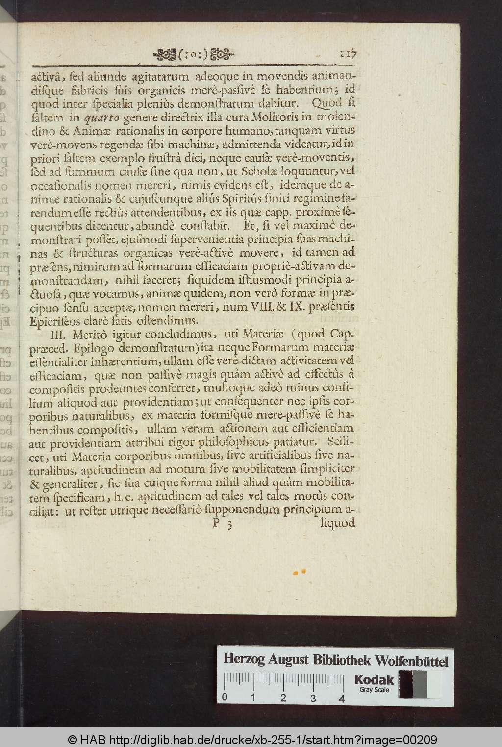 http://diglib.hab.de/drucke/xb-255-1/00209.jpg