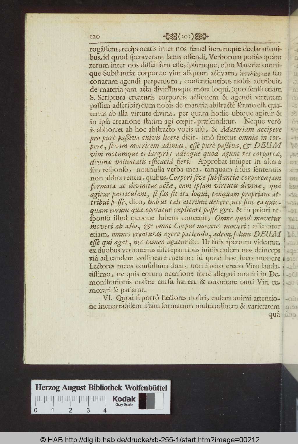 http://diglib.hab.de/drucke/xb-255-1/00212.jpg