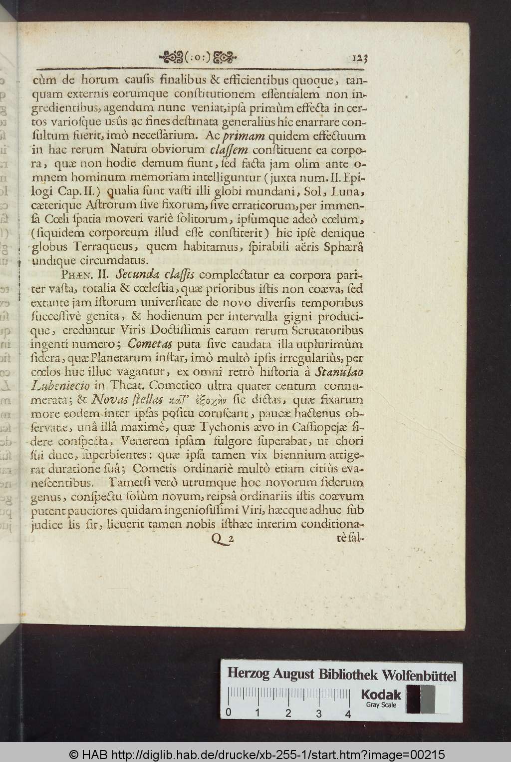 http://diglib.hab.de/drucke/xb-255-1/00215.jpg