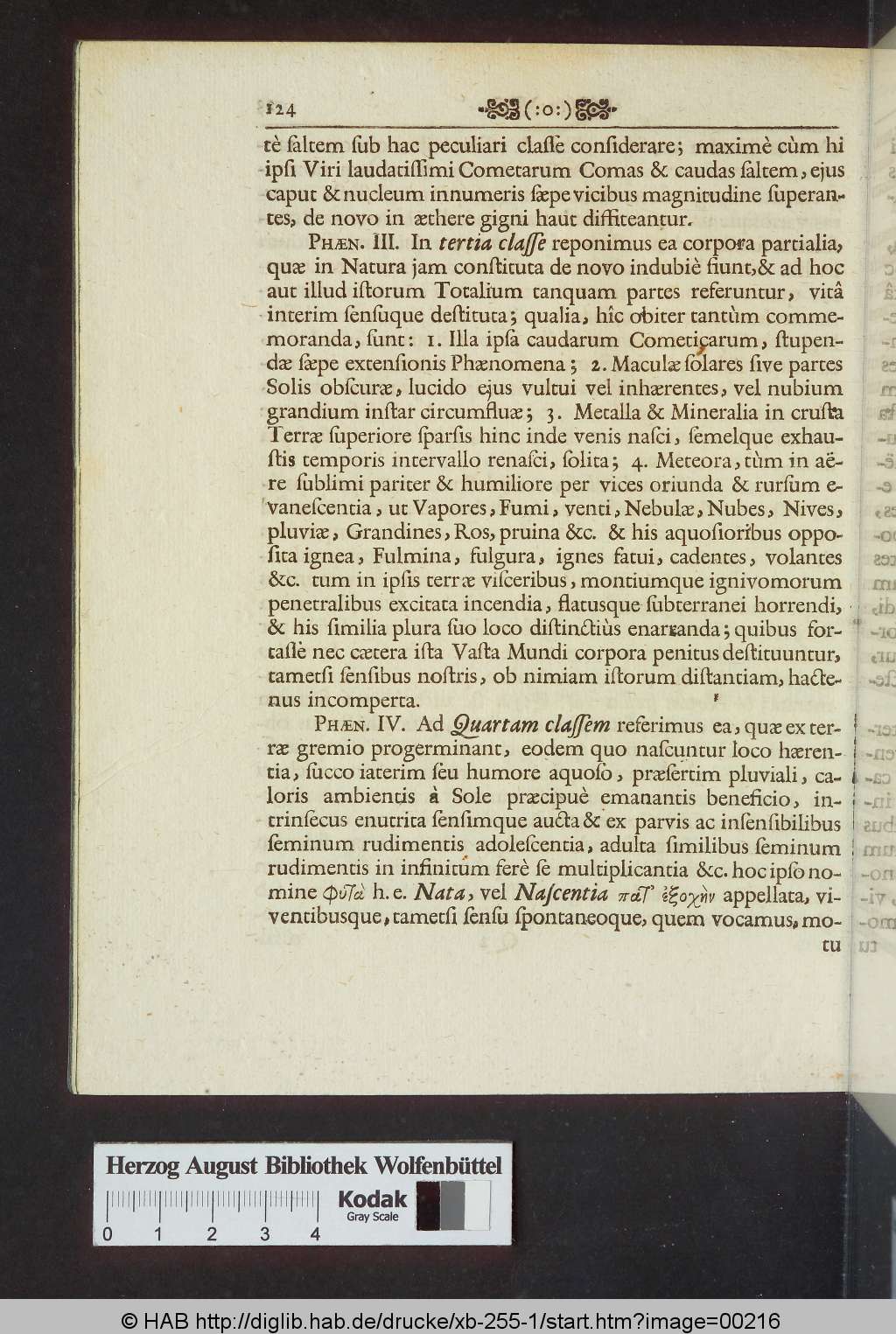 http://diglib.hab.de/drucke/xb-255-1/00216.jpg