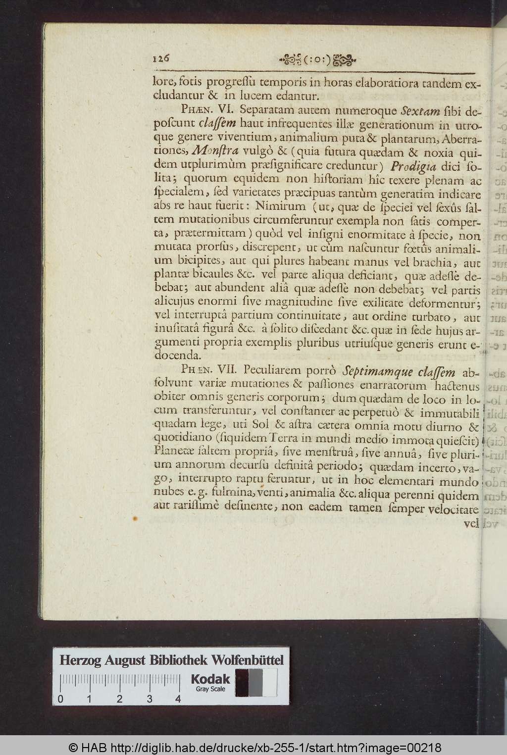 http://diglib.hab.de/drucke/xb-255-1/00218.jpg