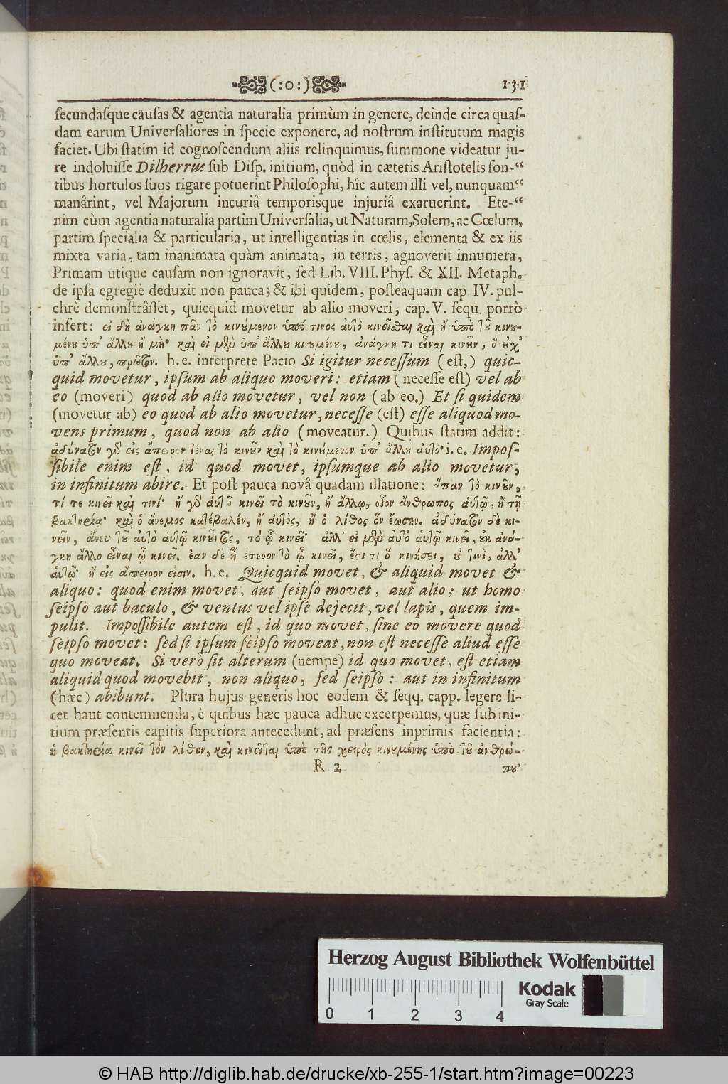 http://diglib.hab.de/drucke/xb-255-1/00223.jpg