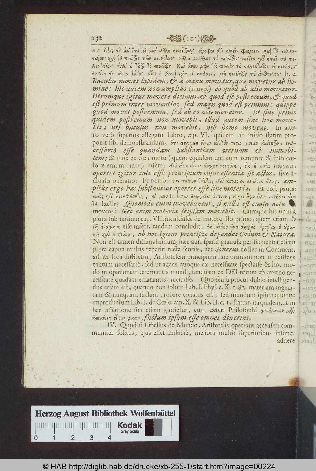 http://diglib.hab.de/drucke/xb-255-1/00224.jpg