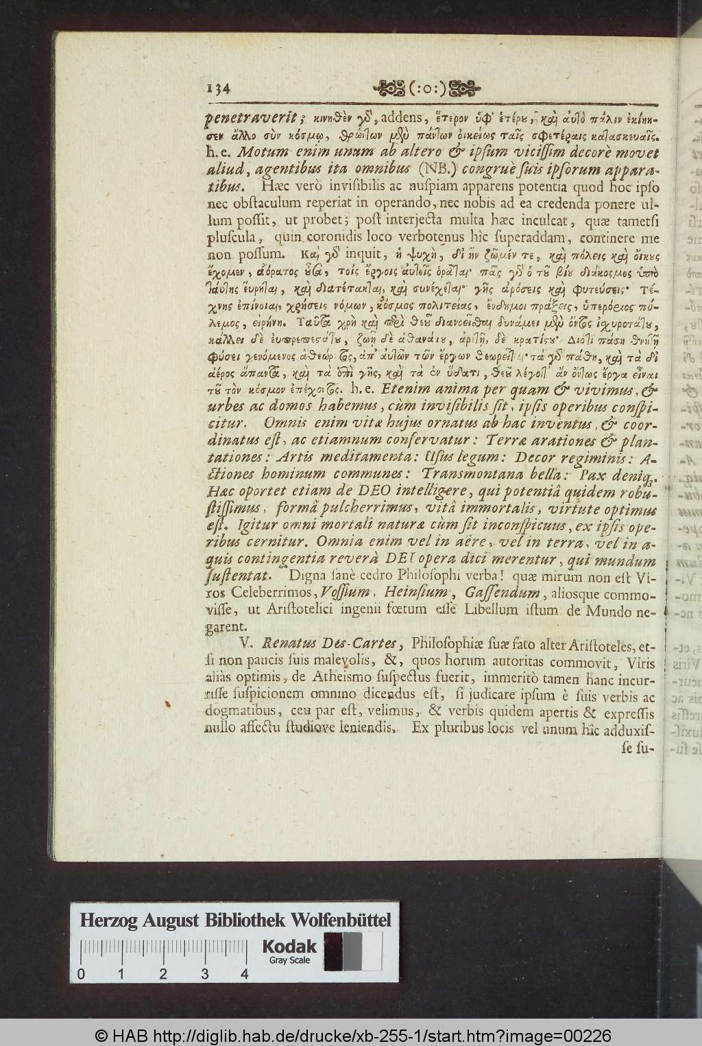 http://diglib.hab.de/drucke/xb-255-1/00226.jpg