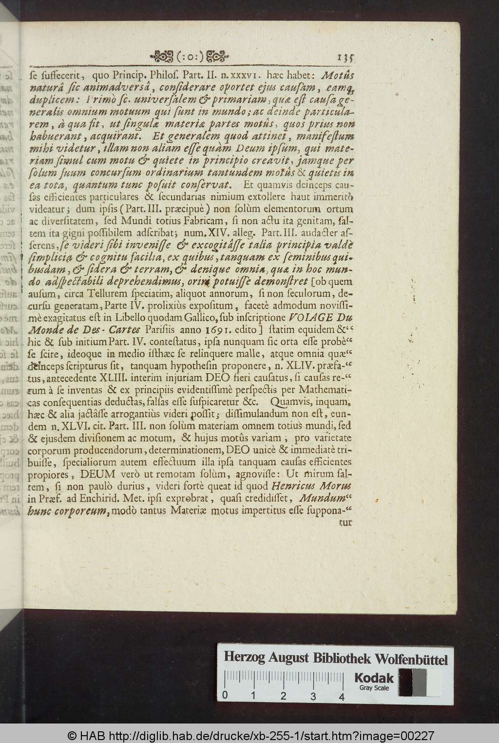 http://diglib.hab.de/drucke/xb-255-1/00227.jpg