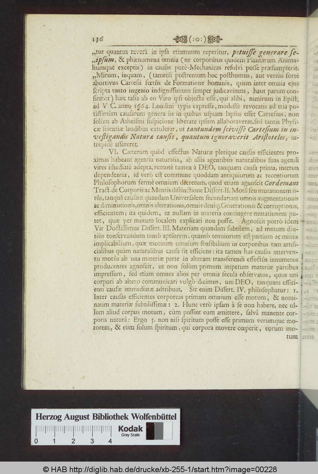 http://diglib.hab.de/drucke/xb-255-1/00228.jpg