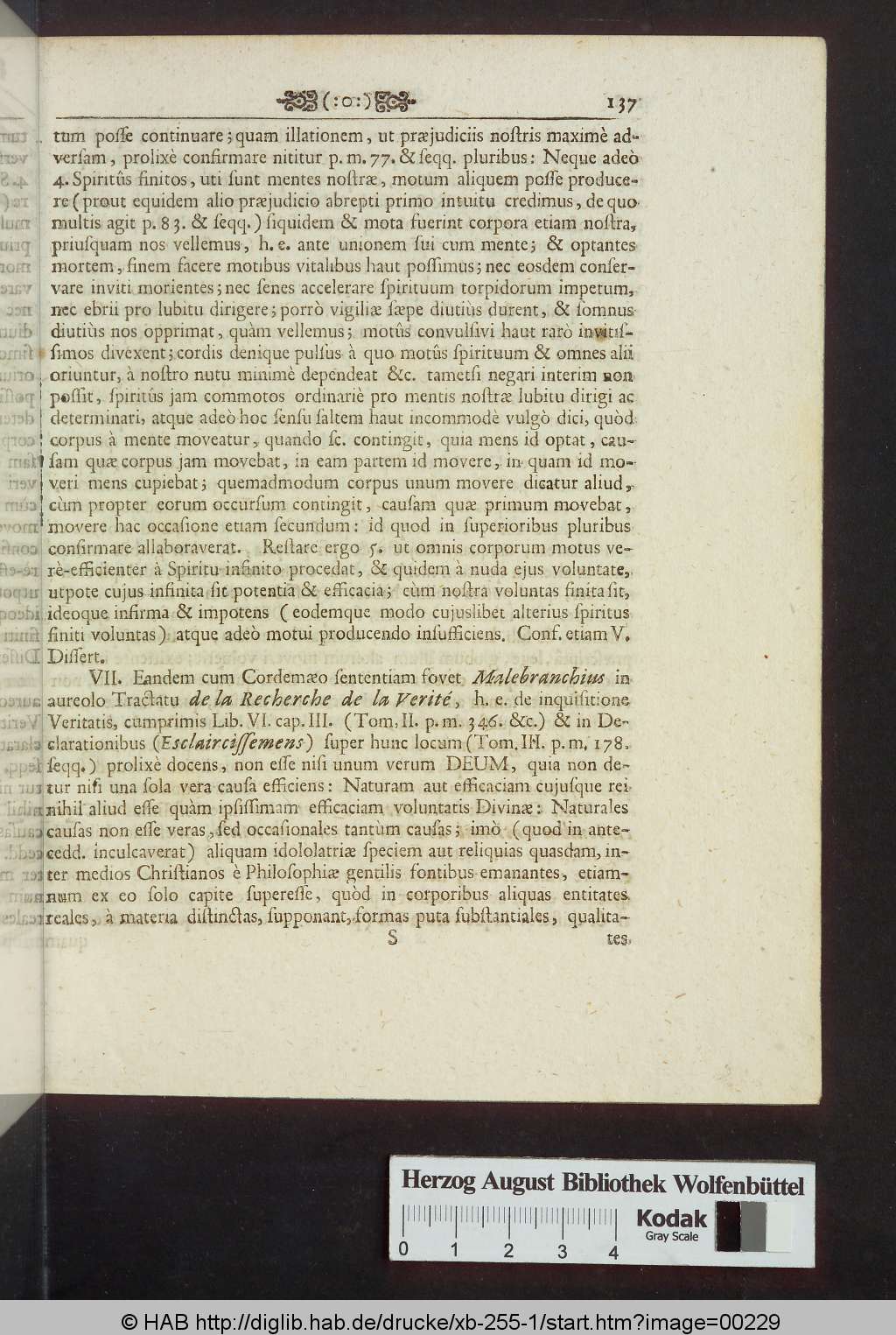 http://diglib.hab.de/drucke/xb-255-1/00229.jpg