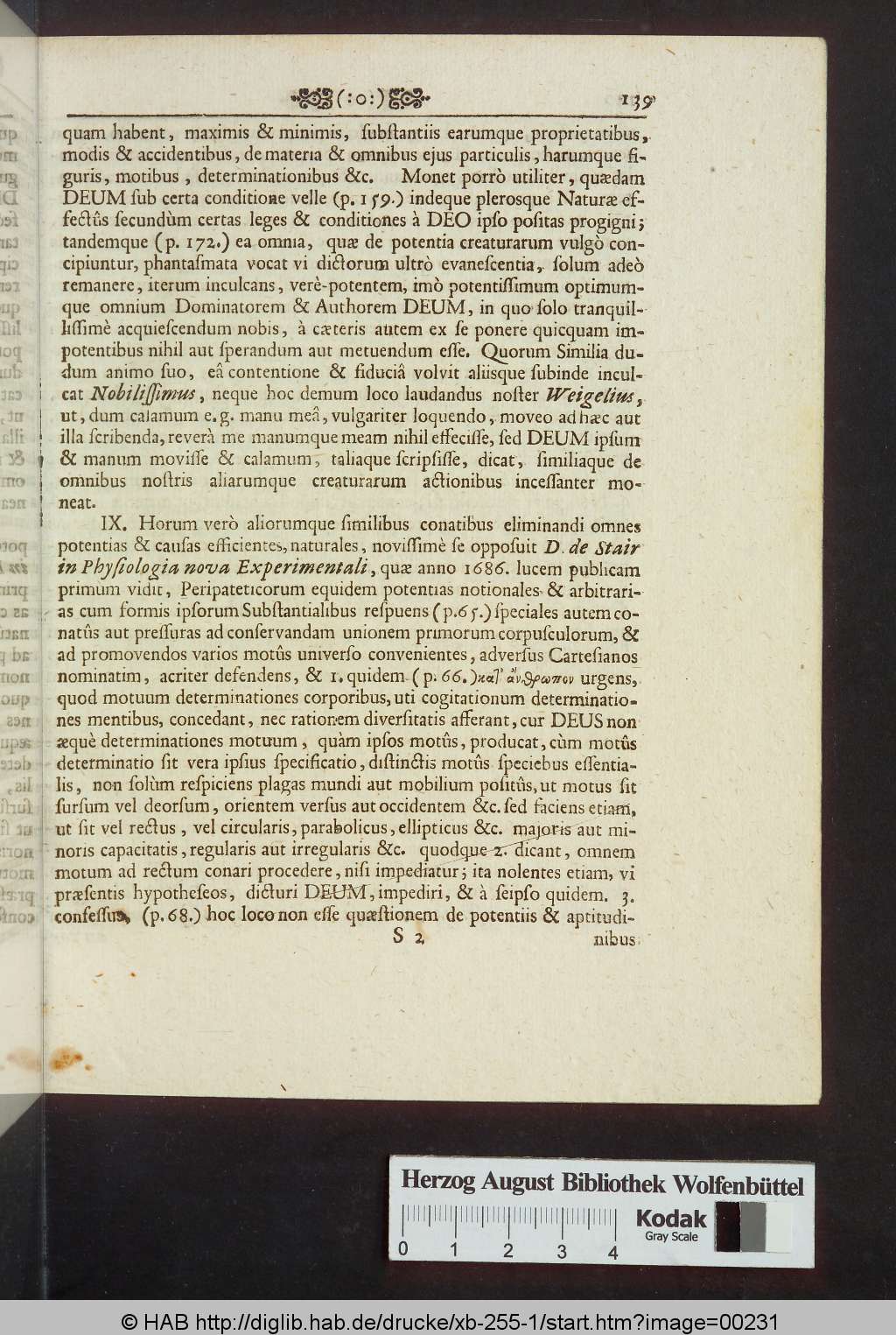 http://diglib.hab.de/drucke/xb-255-1/00231.jpg