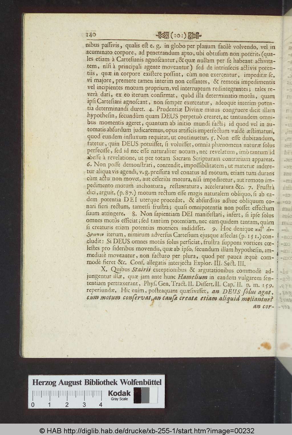 http://diglib.hab.de/drucke/xb-255-1/00232.jpg