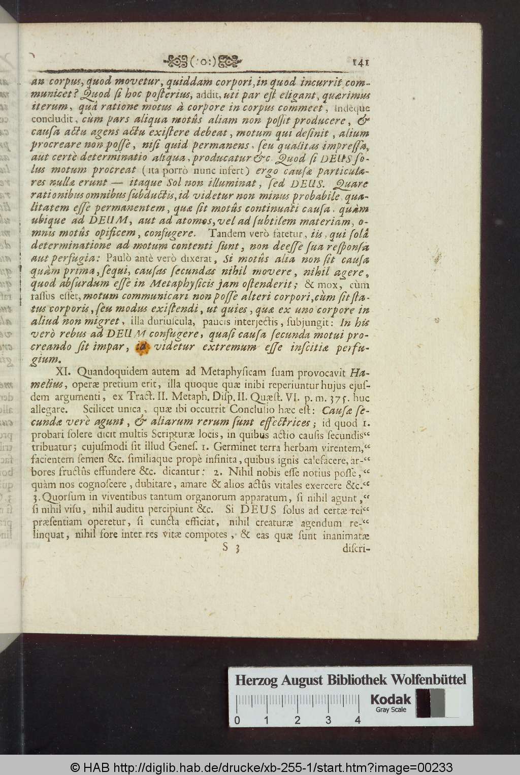 http://diglib.hab.de/drucke/xb-255-1/00233.jpg