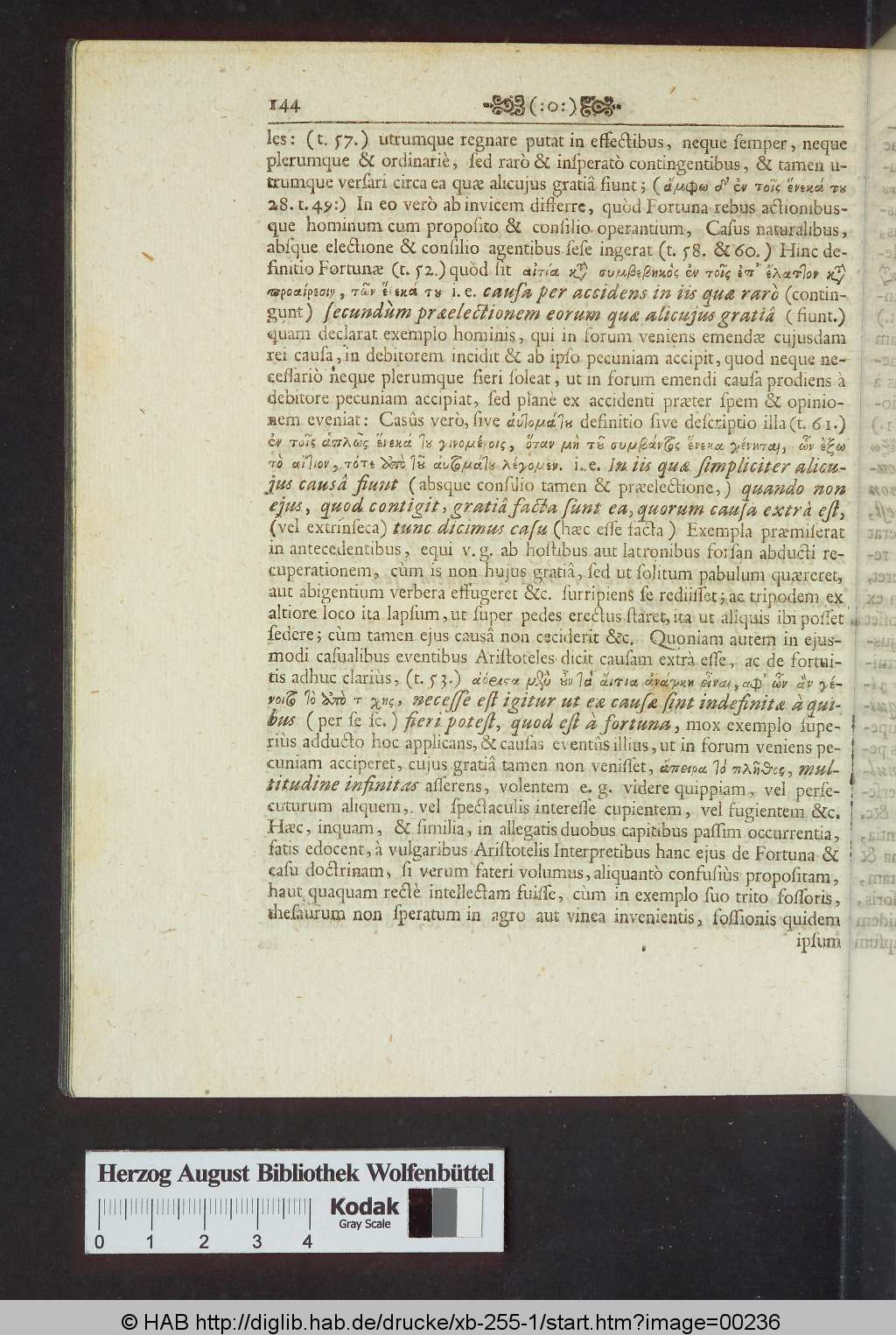 http://diglib.hab.de/drucke/xb-255-1/00236.jpg