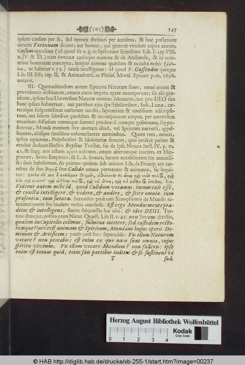 http://diglib.hab.de/drucke/xb-255-1/00237.jpg