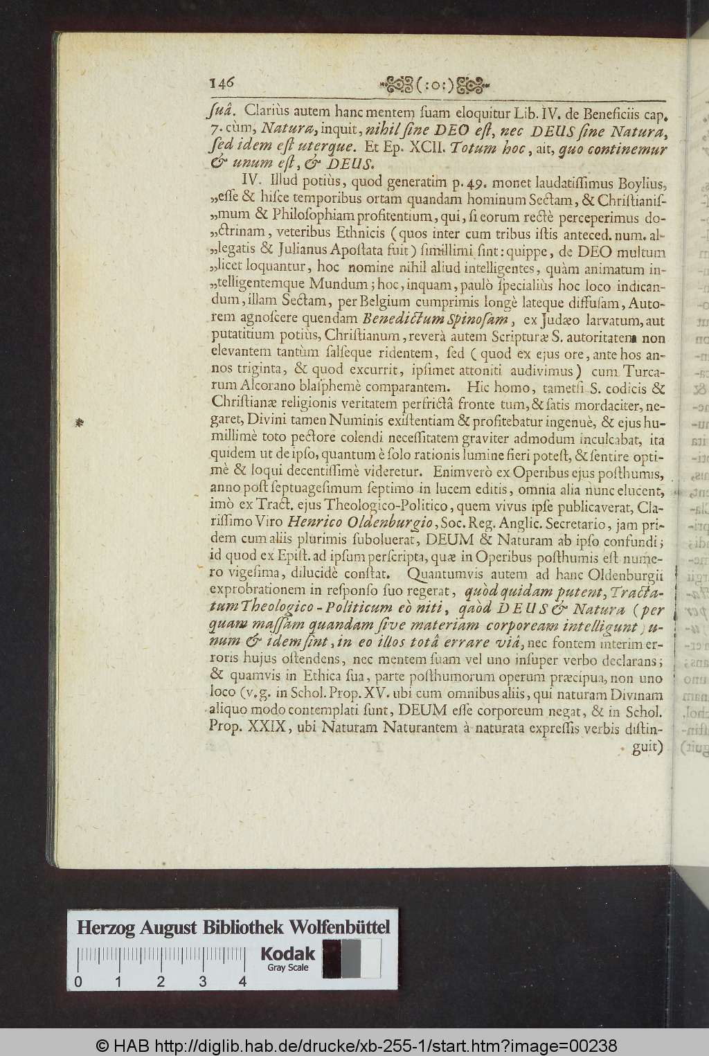 http://diglib.hab.de/drucke/xb-255-1/00238.jpg