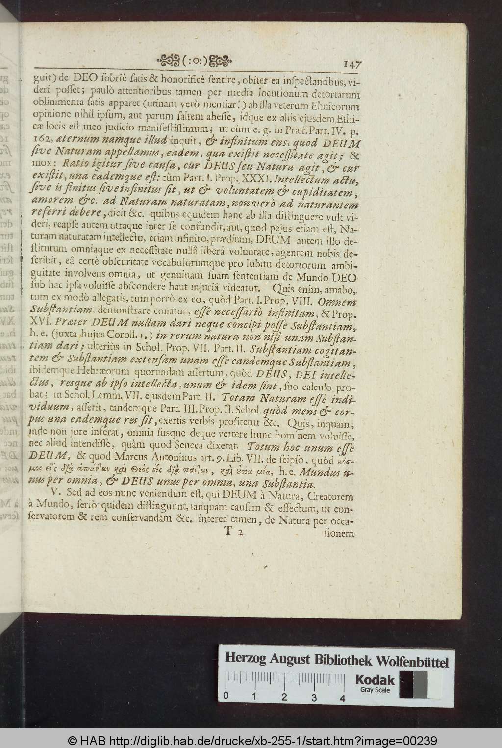 http://diglib.hab.de/drucke/xb-255-1/00239.jpg