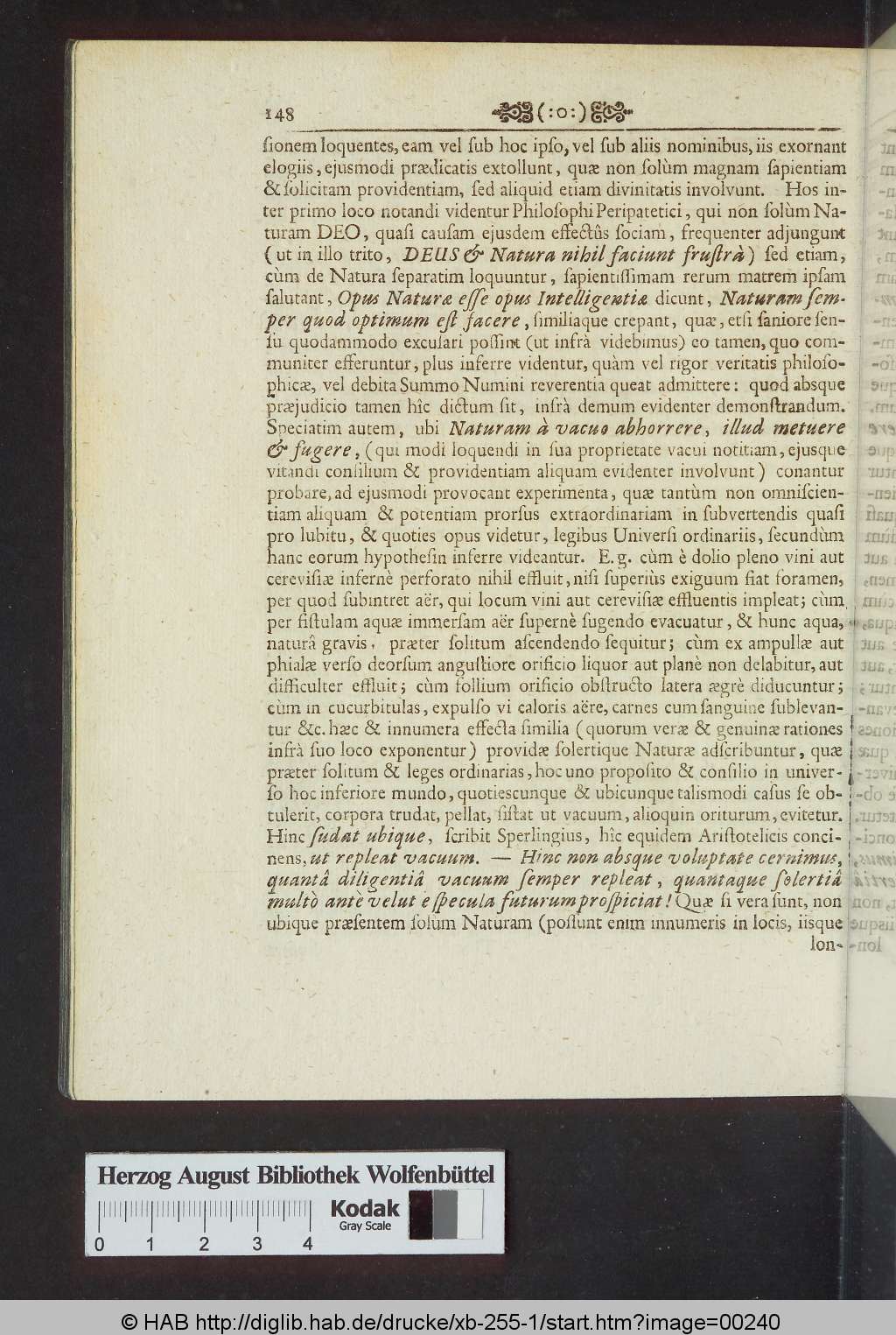 http://diglib.hab.de/drucke/xb-255-1/00240.jpg