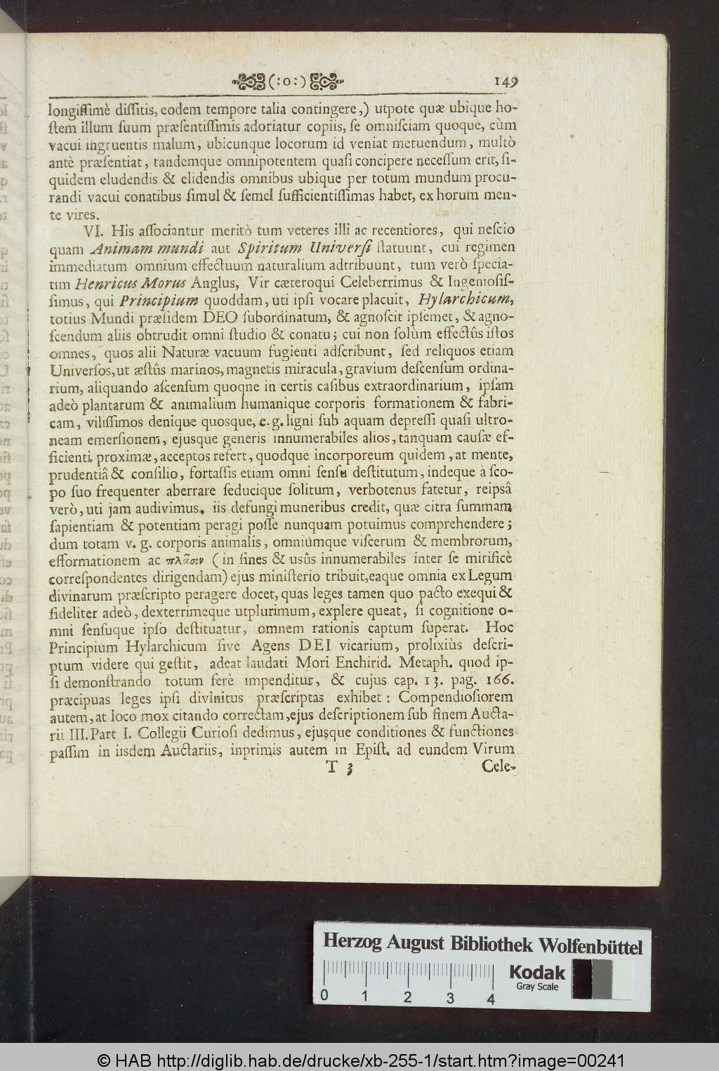 http://diglib.hab.de/drucke/xb-255-1/00241.jpg