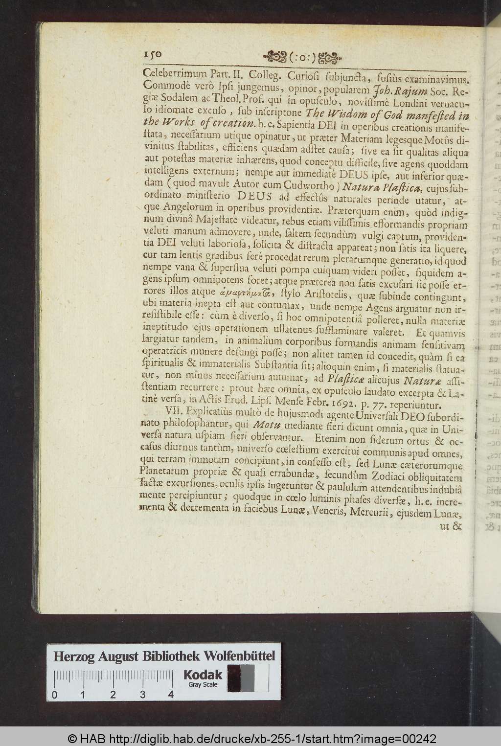 http://diglib.hab.de/drucke/xb-255-1/00242.jpg