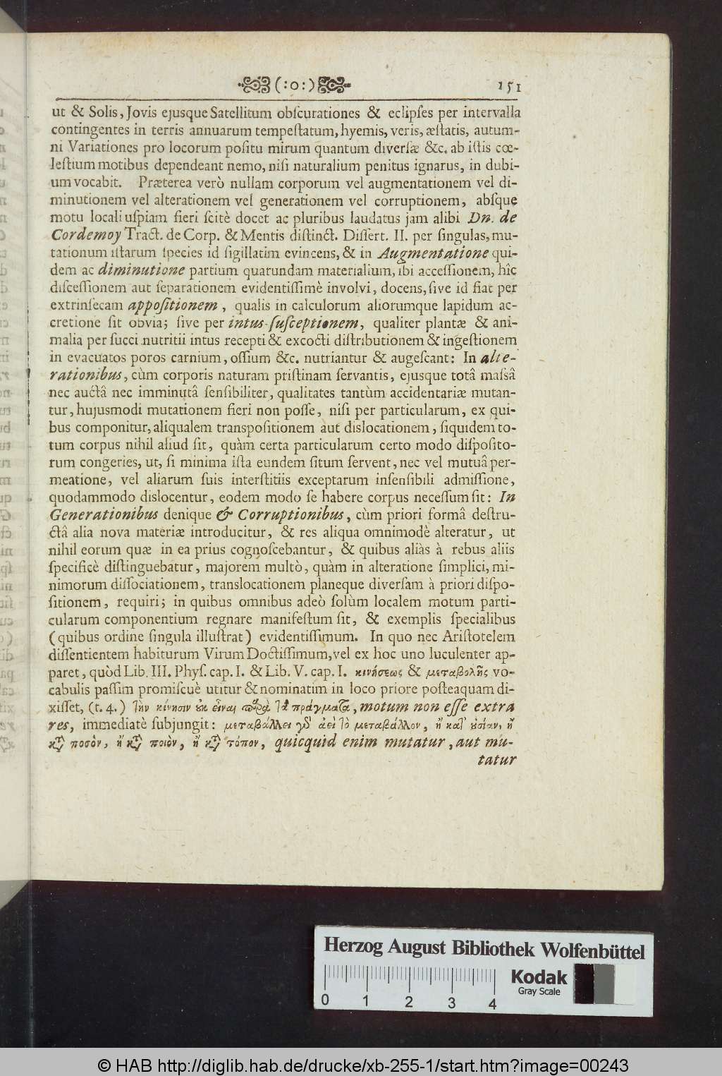 http://diglib.hab.de/drucke/xb-255-1/00243.jpg