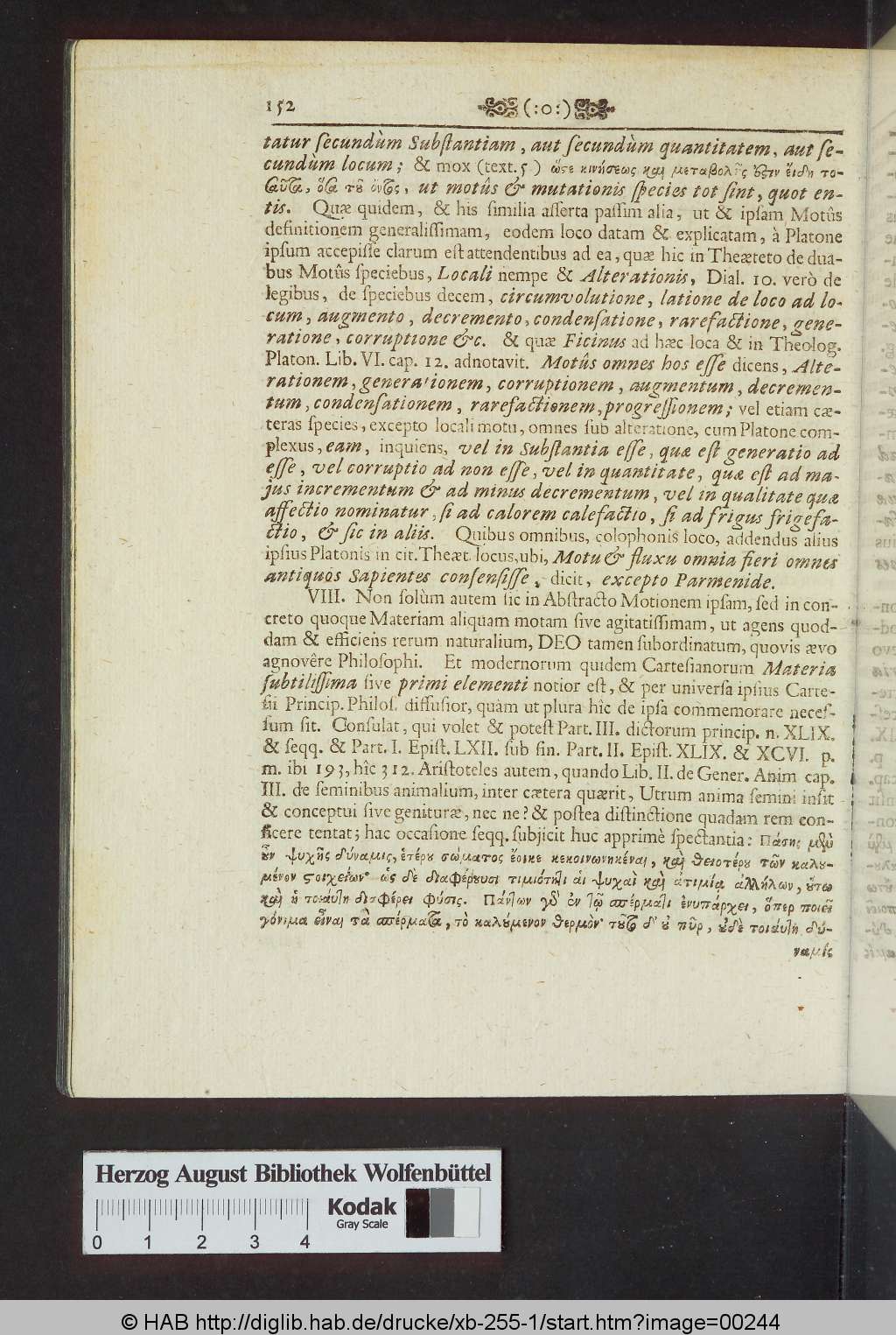 http://diglib.hab.de/drucke/xb-255-1/00244.jpg
