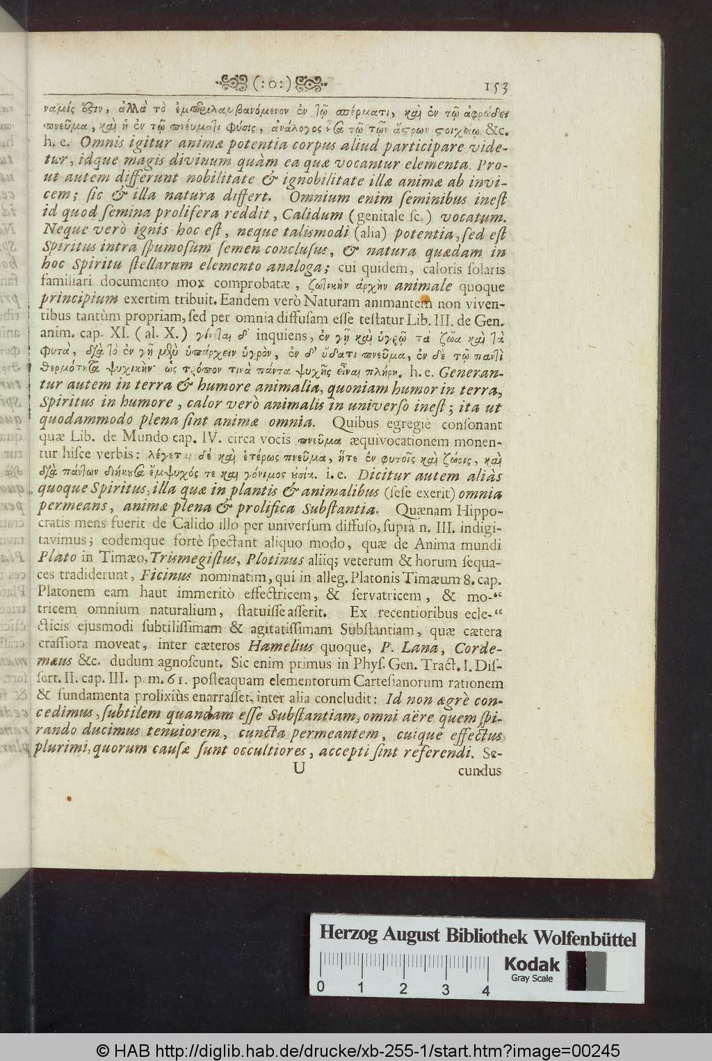 http://diglib.hab.de/drucke/xb-255-1/00245.jpg