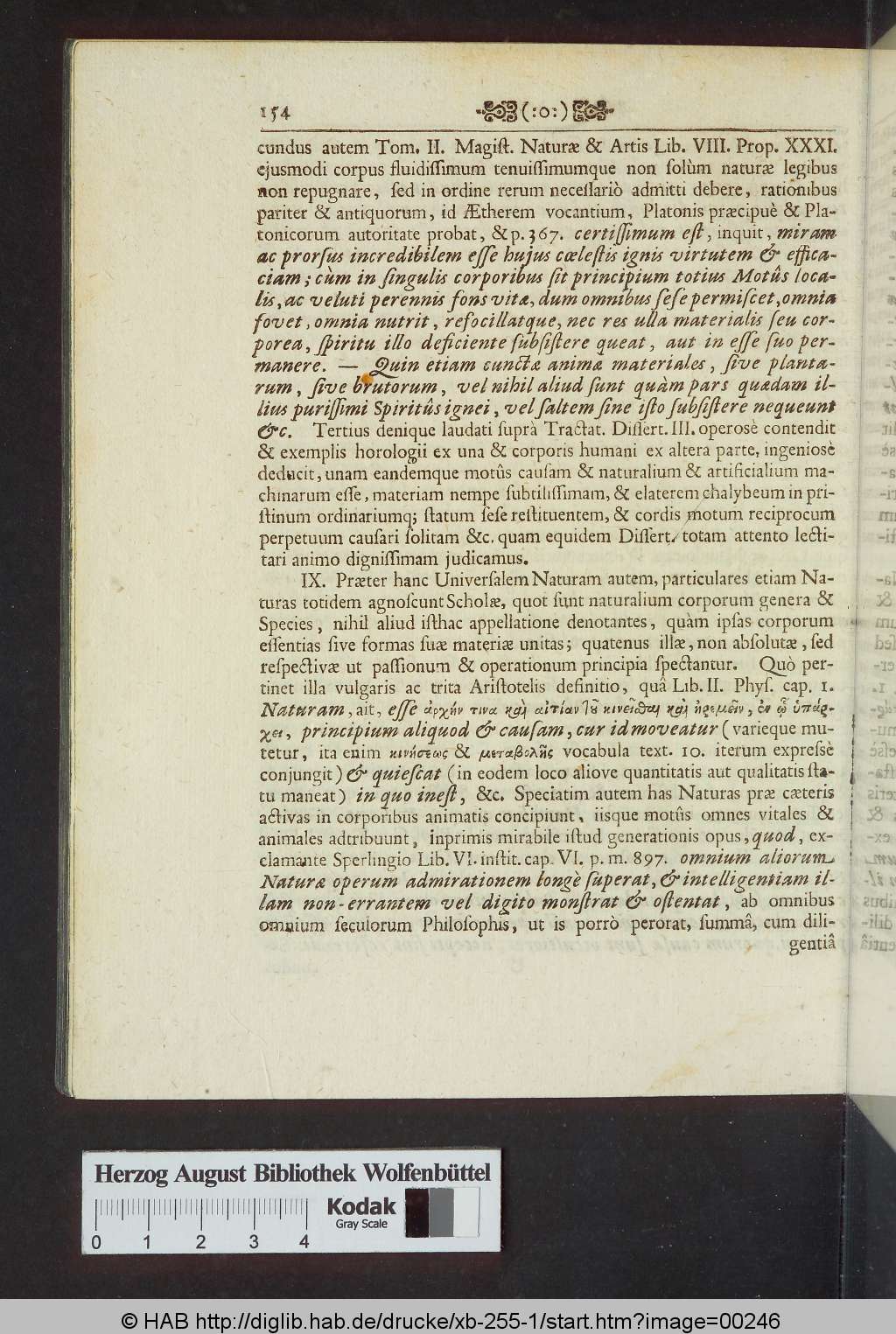 http://diglib.hab.de/drucke/xb-255-1/00246.jpg