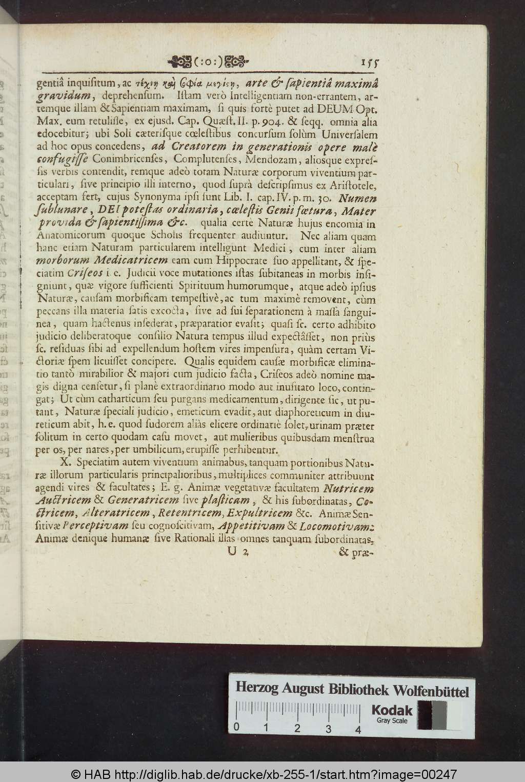 http://diglib.hab.de/drucke/xb-255-1/00247.jpg