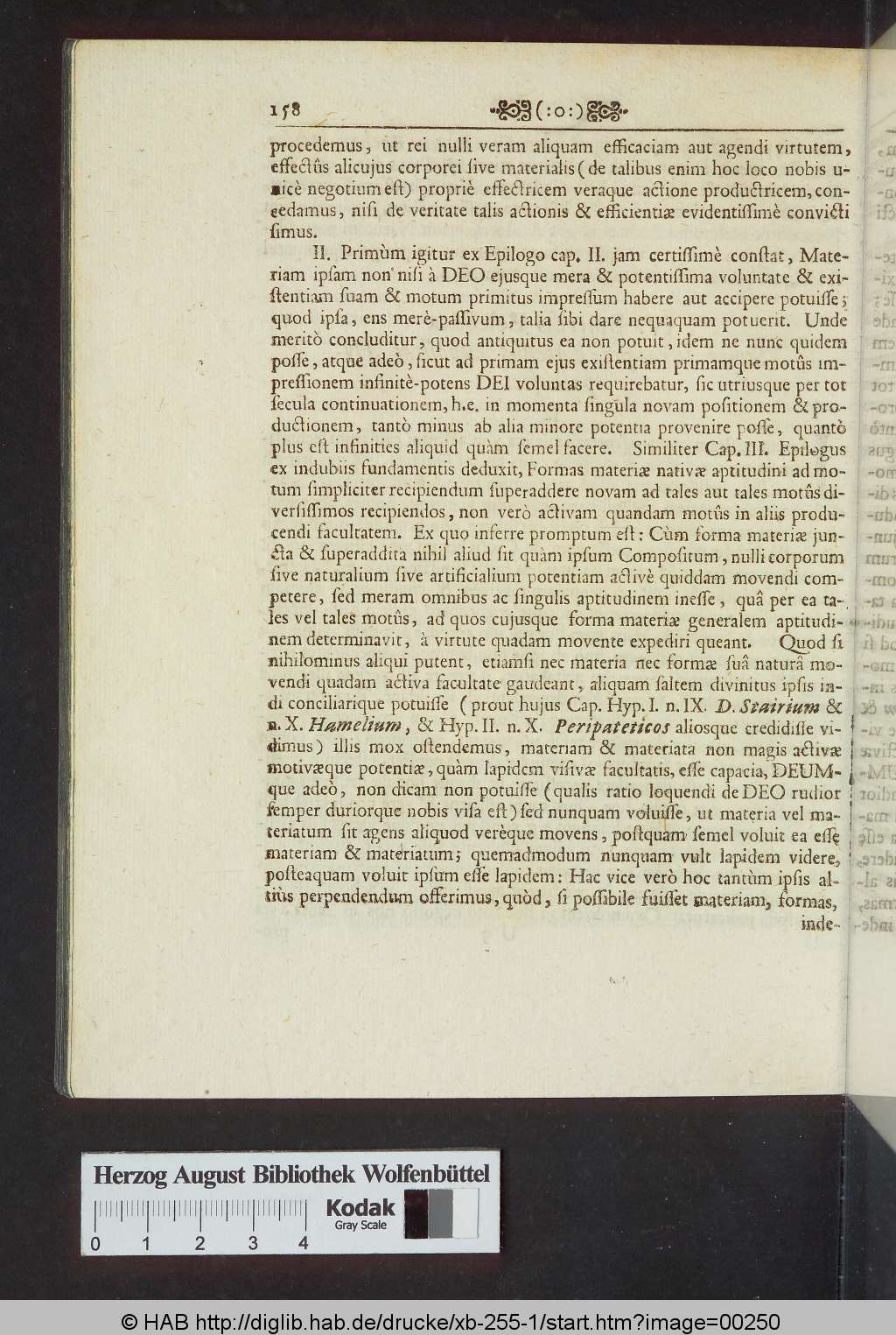 http://diglib.hab.de/drucke/xb-255-1/00250.jpg