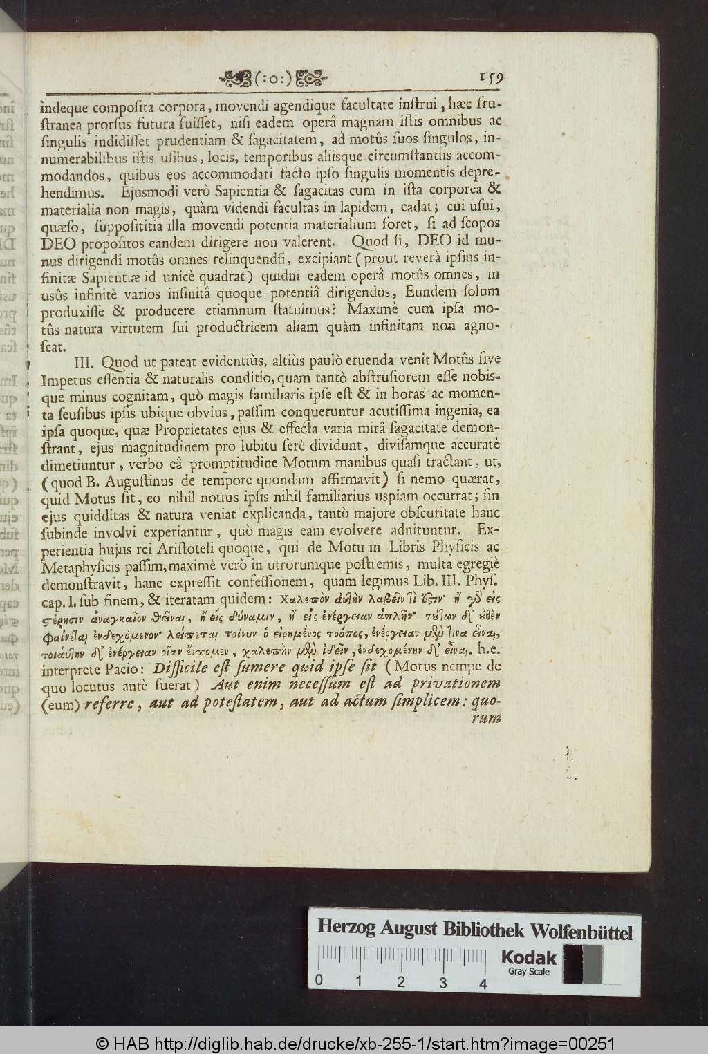http://diglib.hab.de/drucke/xb-255-1/00251.jpg