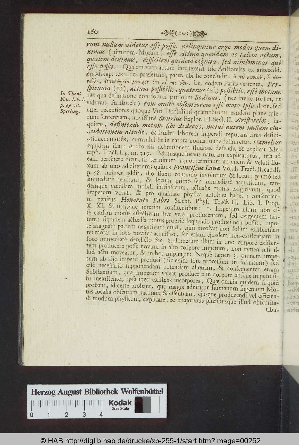 http://diglib.hab.de/drucke/xb-255-1/00252.jpg