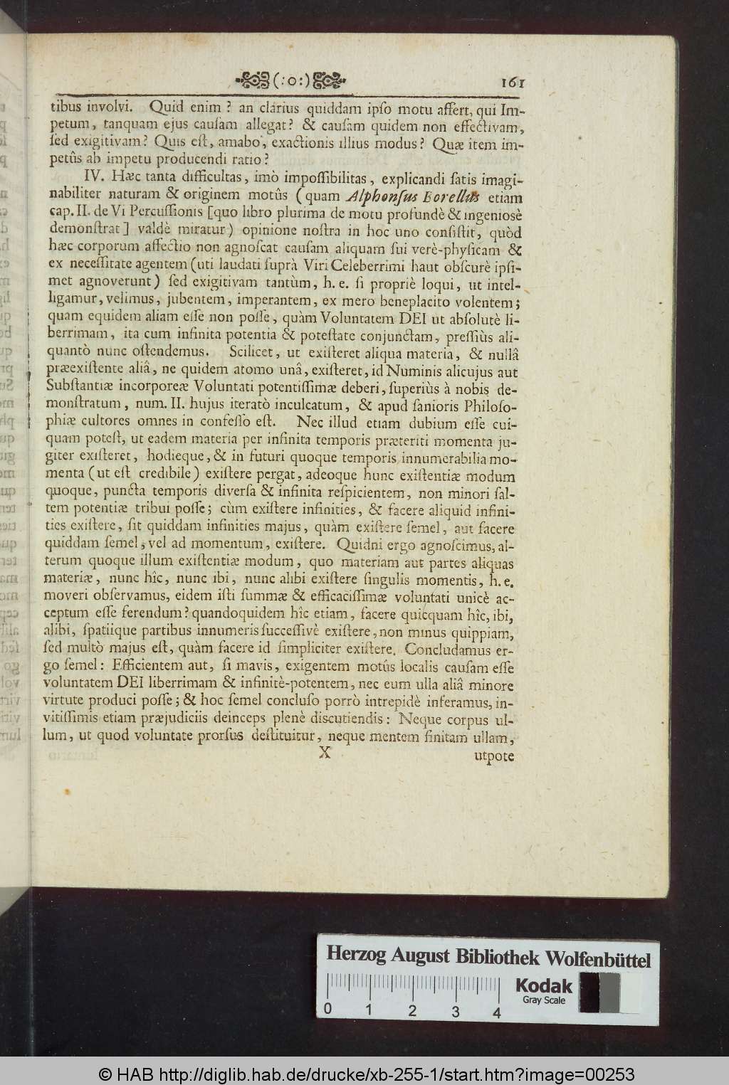 http://diglib.hab.de/drucke/xb-255-1/00253.jpg