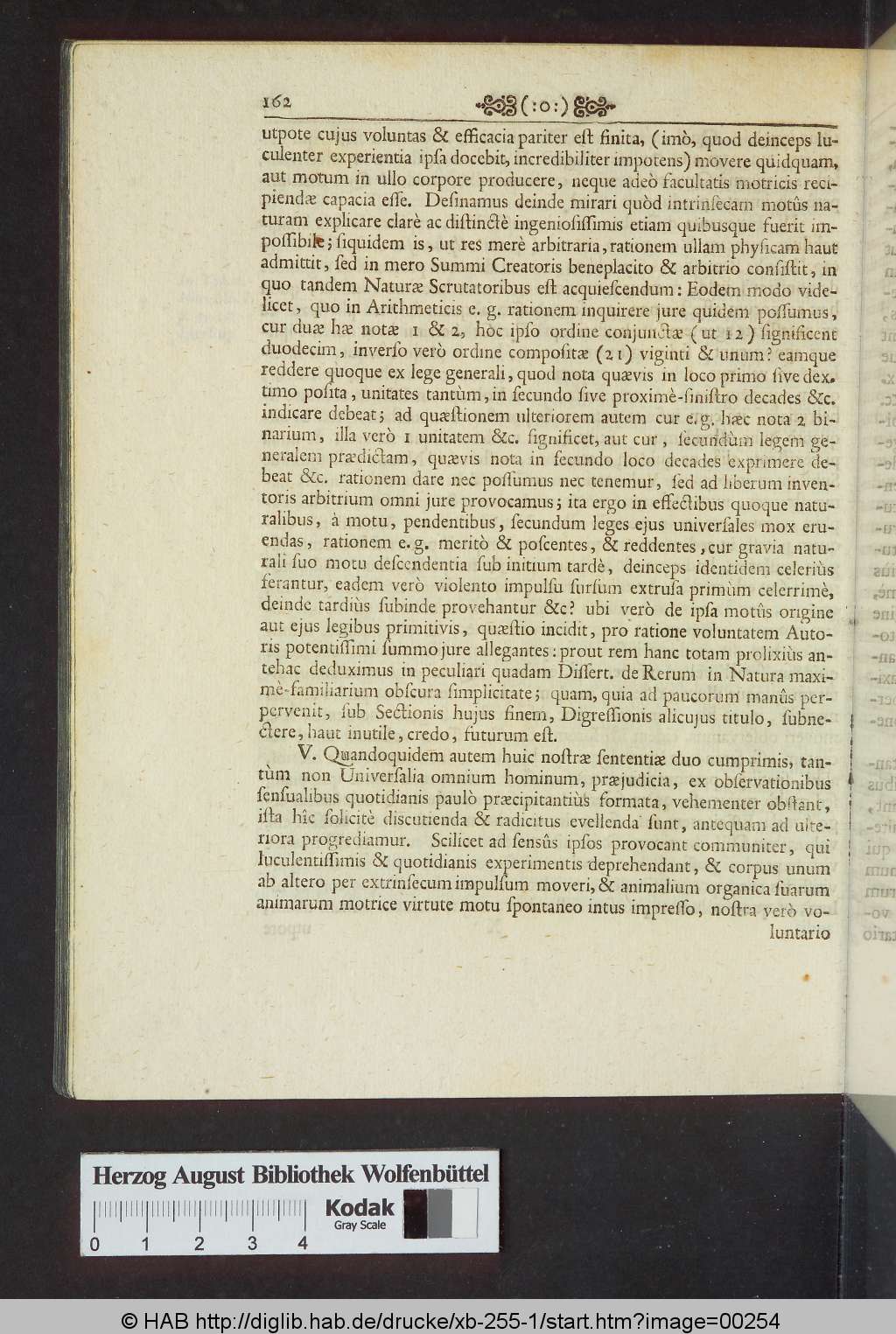 http://diglib.hab.de/drucke/xb-255-1/00254.jpg
