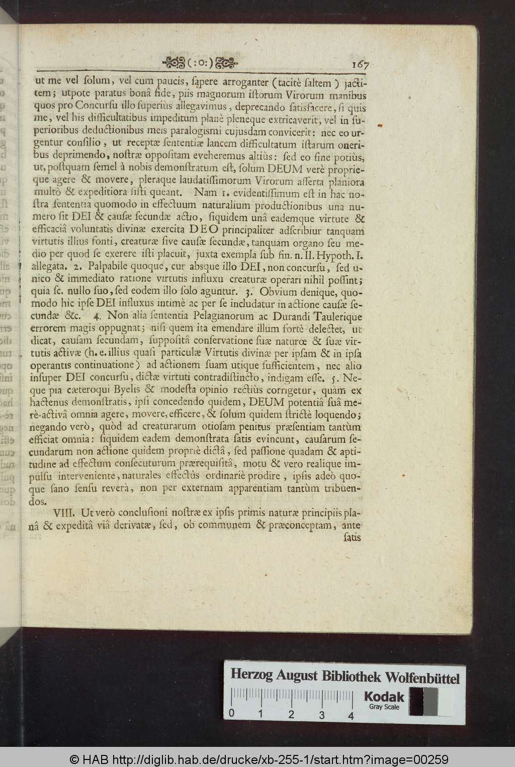 http://diglib.hab.de/drucke/xb-255-1/00259.jpg