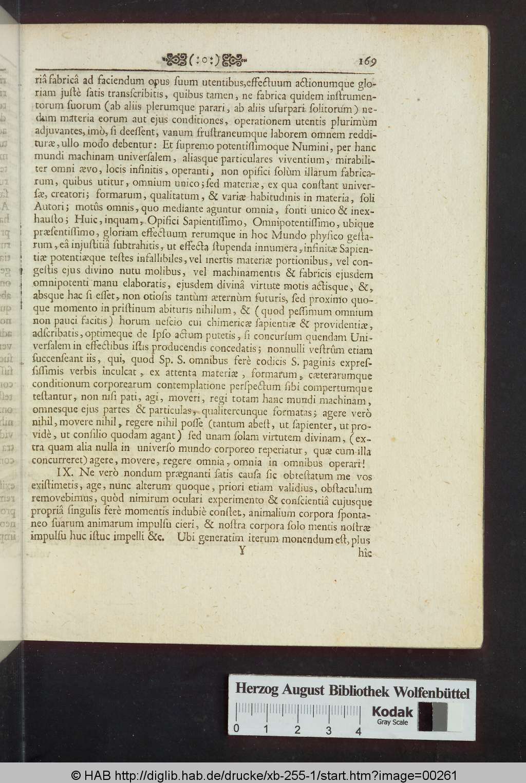 http://diglib.hab.de/drucke/xb-255-1/00261.jpg